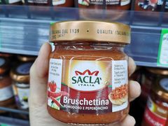 -婕妮璐超市 Jenny Lou’s Shop(三里屯店)