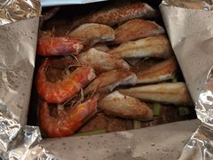 -半岛宴·湛江精品菜(蛇口店)