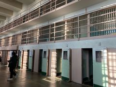 -阿尔卡特拉斯岛