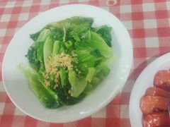 -琼大师东方烤乳猪(亚特兰蒂斯店)