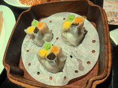 -锦楼·臻选新杭帮(杭州中心店)