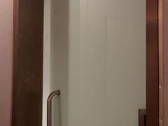 -华夏良子·足道SPA艾灸(翠微店)