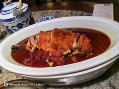 -南京大牌档(凯德1818店)