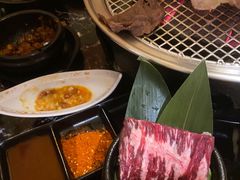 -龍二烧肉酒场(九亭店)