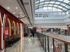 -万达广场(厦门湖里店)