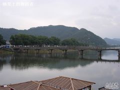 -蒋氏故居