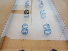 -Apple零售店(成都太古里店)