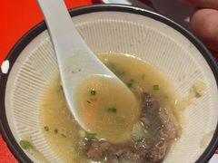 -侯师傅热炒店(印象城店)