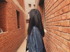 -草场地艺术区
