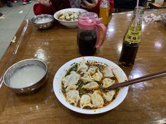 -杨天玉腊牛羊肉