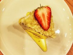 -UPPER KITCHEN(延安路店)