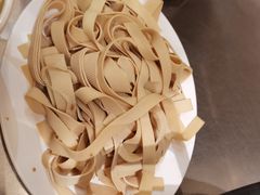 千张-胡须佬鸡煲四季火锅店(石厦西村直营店)
