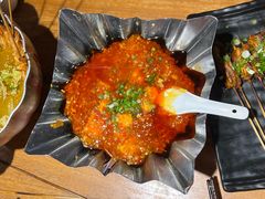 -成都吃客(九眼桥店)