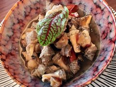 -高佳庄·舟山海鲜(海景旗舰店)