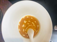 -羽山料理