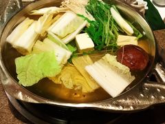 -蟹道乐(京都本店)
