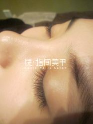 美甲图片 045---------悦指间美甲美睫