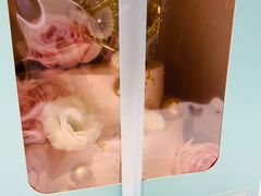 -鑫巴蜀小镇 · 水煮鱼专研店(玉桥店)