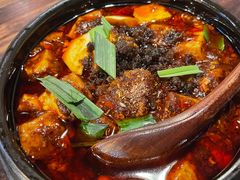 -陈麻婆豆腐(旗舰店)