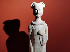 -安阳博物馆