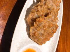 -熠盛·本帮菜Bistro(永嘉路店)