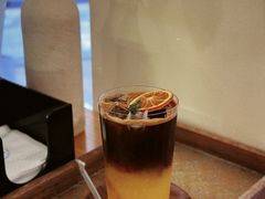 -E SPECIAL COFFEE 别样