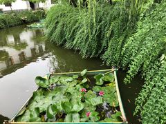 -陈云纪念馆