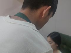 -塔兰齐新疆孜然火锅(鲤鱼山路店)