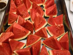 -玲珑阁昆山菜(锦溪店)