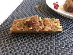 -长沙豪布斯卡酒店(长沙省政府德思勤店)