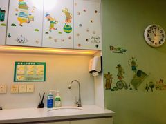 -维乐口腔·埃齐门诊(静安店)