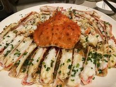 -田园·晶品会(鹤庆路店)