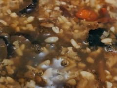 -张兴邦擀面皮(禧悦里店)