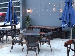 -么哈MOJAR(厦门云城万科里店)