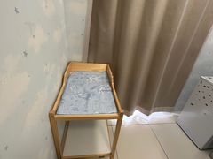 -宝大祥青少年儿童购物中心(南京东路店)