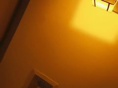 -水韵江南·SPA ·按摩(龙华店)