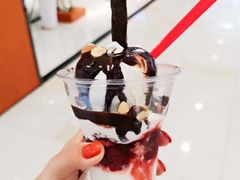 -DQ·蛋糕·冰淇淋(昌平国泰店)