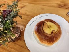 -Torch Coffee 炬点咖啡