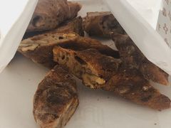 -麦陌(正弘城店)