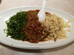 -味上湘菜馆(岳麓山店)