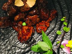 -民国红公馆·秦淮八艳(夫子庙店)