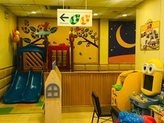 -德克士(安靖店)