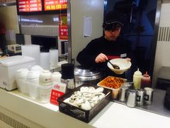 -Fan!烤肉饭(王府·星mall店)