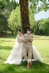 -Dina迪纳摄影(梅州品牌旗舰店)