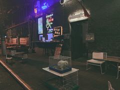 -大象厨房(重庆道店)