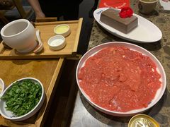 -小龙坎火锅(春熙太古里店)