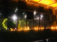 -C&R西班牙餐厅