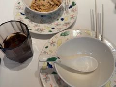 -桂满陇·杭州饭店(清河万象店)