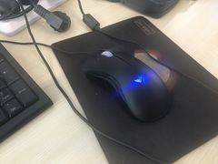 -鸿准通信科技·忠诚手机电脑维修中心(三林店)