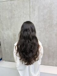 -天使之手